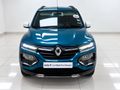 2024 Renault Kwid 1.0 Climber Auto