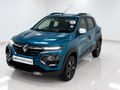 2024 Renault Kwid 1.0 Climber Auto