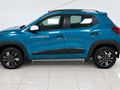 2024 Renault Kwid 1.0 Climber Auto