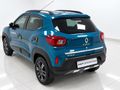 2024 Renault Kwid 1.0 Climber Auto