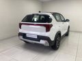 2025 Kia Sonet 1.5 LX Auto