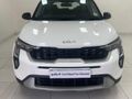 2025 Kia Sonet 1.5 LX Auto