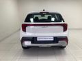 2025 Kia Sonet 1.5 LX Auto