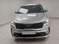 2023 Kia Sorento 2.2D EX+ Auto