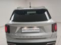 2023 Kia Sorento 2.2D EX+ Auto
