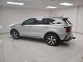 2023 Kia Sorento 2.2D EX+ Auto