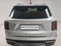 2023 Kia Sorento 2.2D EX+ Auto