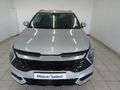 2024 Kia Sportage 1.6 CRDi EX Auto