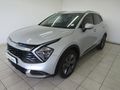 2024 Kia Sportage 1.6 CRDi EX Auto