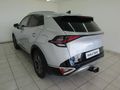 2024 Kia Sportage 1.6 CRDi EX Auto