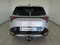 2024 Kia Sportage 1.6 CRDi EX Auto