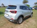 2023 Chery Tiggo 4 Pro 1.5 Urban