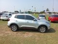 2023 Chery Tiggo 4 Pro 1.5 Urban