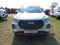 2023 Chery Tiggo 4 Pro 1.5 Urban
