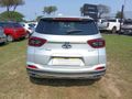 2023 Chery Tiggo 4 Pro 1.5 Urban