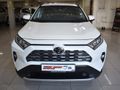 2019 Toyota RAV4 2.5 VX Auto AWD