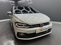 2020 Volkswagen Polo 1.0 TSI Comfortline Auto