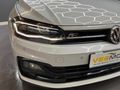 2020 Volkswagen Polo 1.0 TSI Comfortline Auto