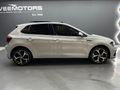 2020 Volkswagen Polo 1.0 TSI Comfortline Auto