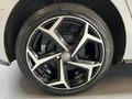 2020 Volkswagen Polo 1.0 TSI Comfortline Auto