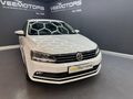 2015 Volkswagen Jetta GP 1.4 TSI Comfortline