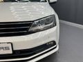 2015 Volkswagen Jetta GP 1.4 TSI Comfortline