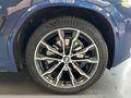 2018 BMW X3 xDrive20d
