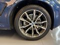 2018 BMW X3 xDrive20d M Sport
