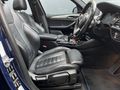 2018 BMW X3 xDrive20d