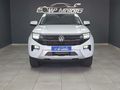 2025 Volkswagen Amarok 2.0 BiTDI 154kW 4Motion Life Auto Double-Cab