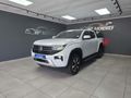 2025 Volkswagen Amarok 2.0 BiTDI 154kW 4Motion Life Auto Double-Cab