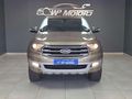 2020 Ford Everest 3.2 TDCi XLT 4x4 Auto