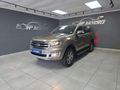 2020 Ford Everest 3.2 TDCi XLT 4x4 Auto