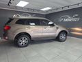 2020 Ford Everest 3.2 TDCi XLT 4x4 Auto