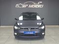 2022 Volkswagen Polo 1.0 TSI Life Auto DSG
