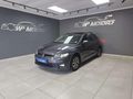 2022 Volkswagen Polo 1.0 TSI Life Auto DSG