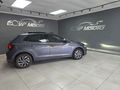 2022 Volkswagen Polo 1.0 TSI Life Auto DSG