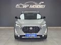 2023 Nissan Magnite 1.0T Acenta Plus Auto