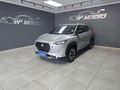 2023 Nissan Magnite 1.0T Acenta Plus Auto