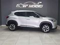 2023 Nissan Magnite 1.0T Acenta Plus Auto