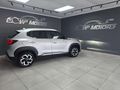 2023 Nissan Magnite 1.0T Acenta Plus Auto