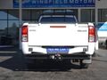 2025 Toyota Hilux 2.4 GD Single-Cab