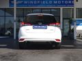 2018 Toyota Yaris 1.5 XS 5-dr