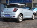 2025 Suzuki Swift 1.2 GL+