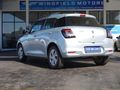2025 Suzuki Swift 1.2 GL+