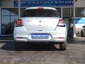 2025 Suzuki Swift 1.2 GL+