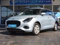 2025 Suzuki Swift 1.2 GL+