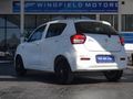 2025 Toyota Vitz 1.0 XR