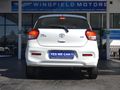 2025 Toyota Vitz 1.0 XR