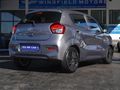 2025 Toyota Vitz 1.0 XR